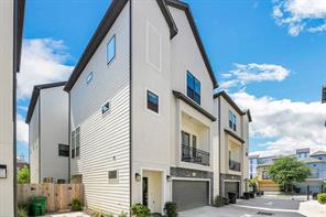 Houston Home at For Sale Houston Home at For Sale
