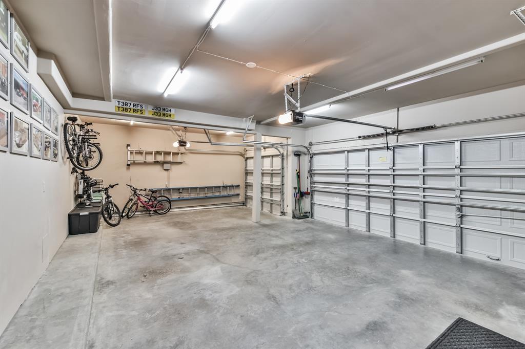 8215 Medio Vista Lane Cypress Tx 77433 Har Com