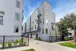 Houston Home at For Sale Houston Home at For Sale