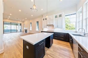 Houston Home at For Sale Houston Home at For Sale