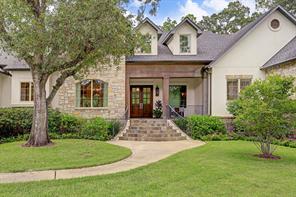 Houston Home at For Sale Houston Home at For Sale