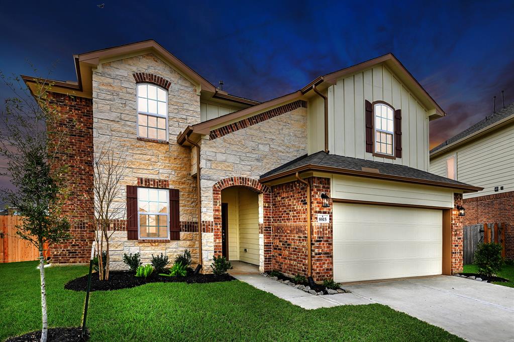 Garage Door Repair Houston Tx Maintenance Installation