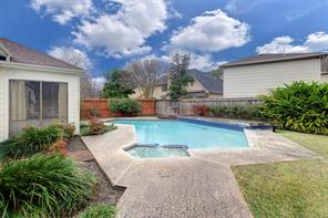 Houston Home at For Sale Houston Home at For Sale