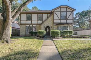 Houston Home at For Sale Houston Home at For Sale