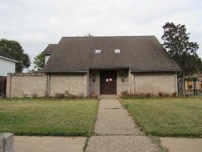 Houston Home at For Sale Houston Home at For Sale