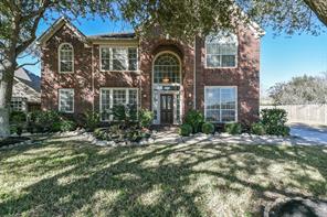 Houston Home at For Sale Houston Home at For Sale