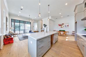 Houston Home at For Sale Houston Home at For Sale