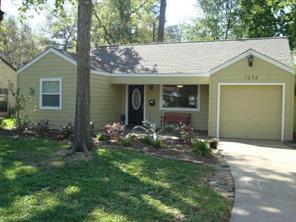 Houston Home at For Sale Houston Home at For Sale
