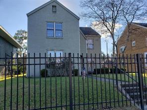 Houston Home at For Sale Houston Home at For Sale