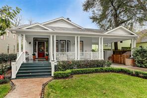 Houston Home at For Sale Houston Home at For Sale