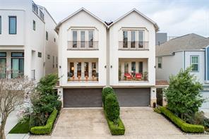 Houston Home at For Sale Houston Home at For Sale