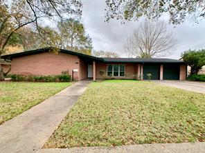 Houston Home at For Sale Houston Home at For Sale