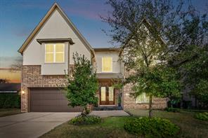 Houston Home at For Sale Houston Home at For Sale