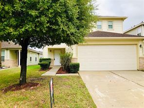 Houston Home at For Sale Houston Home at For Sale