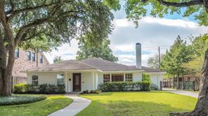 Houston Home at For Sale Houston Home at For Sale