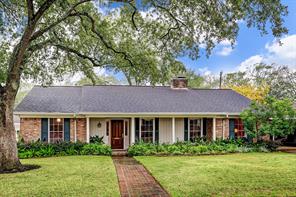 Houston Home at For Sale Houston Home at For Sale