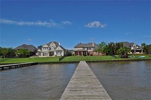 Houston Home at For Sale Houston Home at For Sale