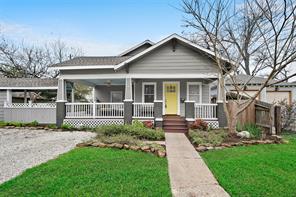 Houston Home at For Sale Houston Home at For Sale