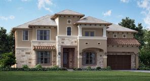 Houston Home at For Sale Houston Home at For Sale