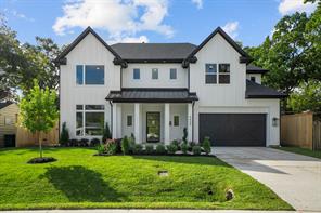 Houston Home at For Sale Houston Home at For Sale