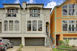 Houston Home at For Sale Houston Home at For Sale