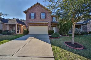 Houston Home at For Sale Houston Home at For Sale