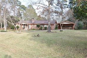 120 Pinemont Way, Point Blank, TX, 77364