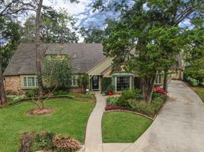 Houston Home at For Sale Houston Home at For Sale