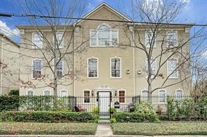 Houston Home at For Sale Houston Home at For Sale