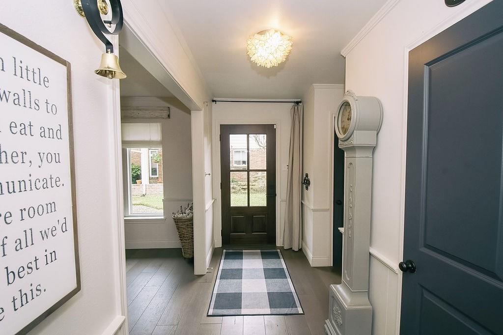 1835 Saxony Lane Nassau Bay Tx 77058 Har Com