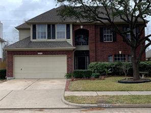 Houston Home at For Sale Houston Home at For Sale
