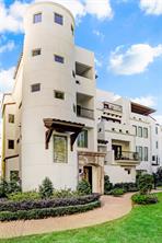 Houston Home at For Sale Houston Home at For Sale