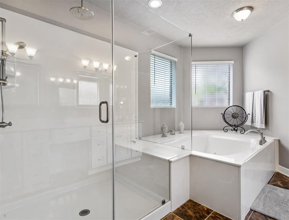 13506 Lakecrest Drive Cypress Tx 77429 Har Com