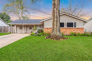 Houston Home at For Sale Houston Home at For Sale