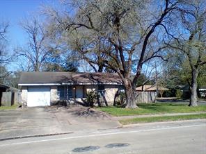 Houston Home at For Sale Houston Home at For Sale