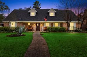 Houston Home at For Sale Houston Home at For Sale
