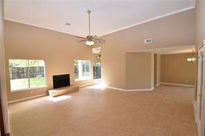 Houston Home at For Sale Houston Home at For Sale
