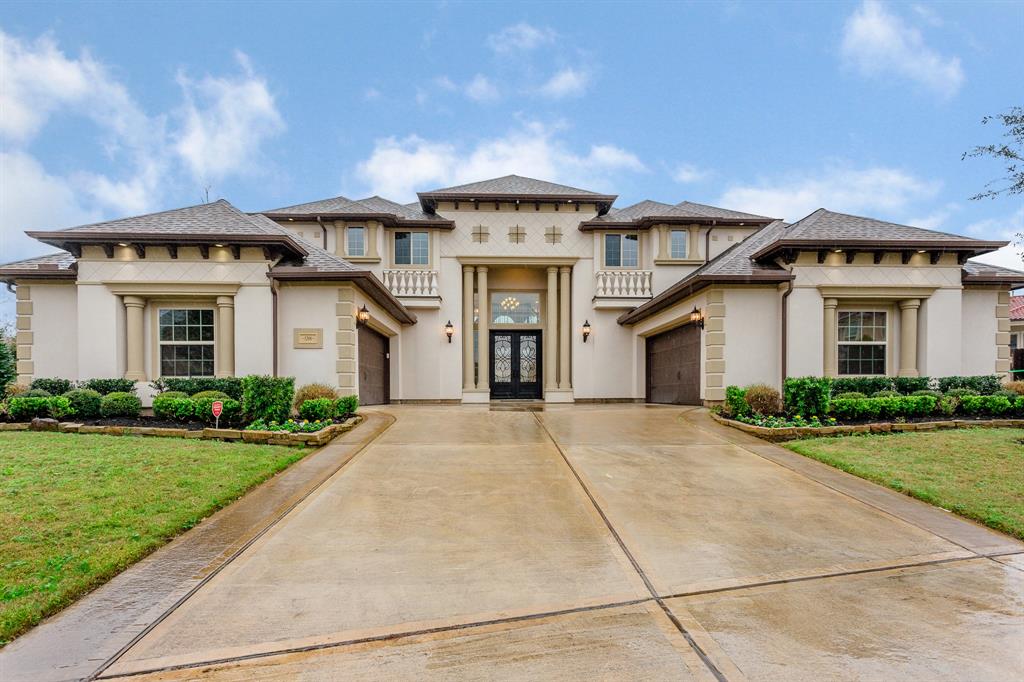 5206 River Glade Lane Sugar Land Tx 77479 Har Com