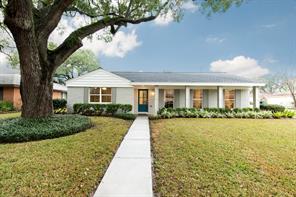 Houston Home at For Sale Houston Home at For Sale
