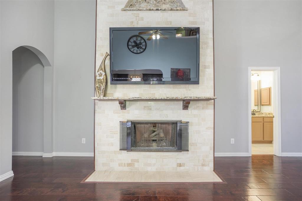 922 Bayhill Drive Sugar Land Tx 77479 Har Com