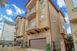Houston Home at For Sale Houston Home at For Sale
