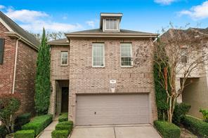 Houston Home at For Sale Houston Home at For Sale