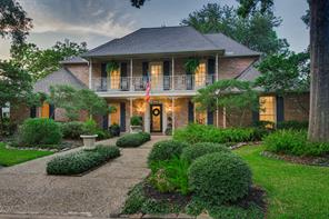 Houston Home at For Sale Houston Home at For Sale