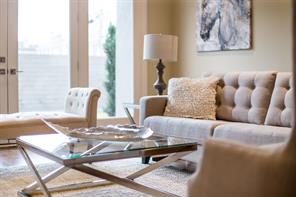 Houston Home at For Sale Houston Home at For Sale