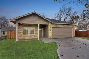 Houston Home at For Sale Houston Home at For Sale