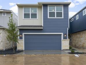 Houston Home at For Sale Houston Home at For Sale