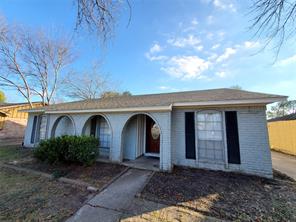 Houston Home at For Sale Houston Home at For Sale