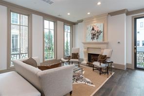 Houston Home at For Sale Houston Home at For Sale