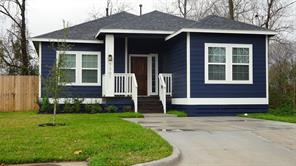 Houston Home at For Sale Houston Home at For Sale