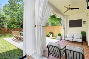 Houston Home at For Sale Houston Home at For Sale